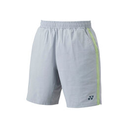 Vêtements De Tennis Yonex Shorts